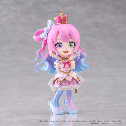 Palverse Hololive Vol. 2 - Image 11