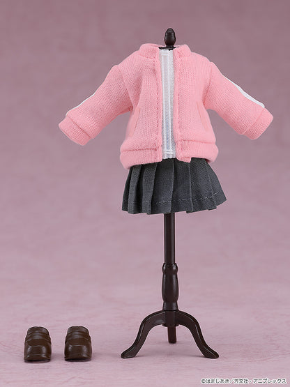 Nendoroid Doll - Bocchi the Rock! - Gotoh Hitori - Image 6