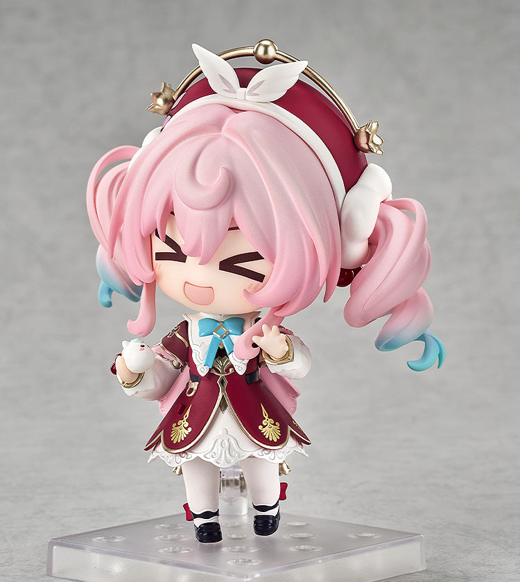 Nendoroid - Honkai: Star Rail - Hyacine - Image 8