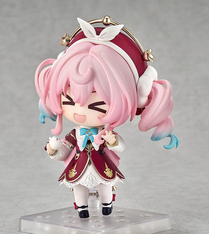 Nendoroid - Honkai: Star Rail - Hyacine - Image 8