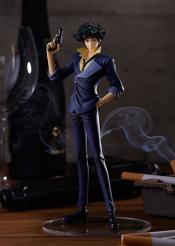 POP UP PARADE - Cowboy Bebop - Spike Spiegel - Image 6