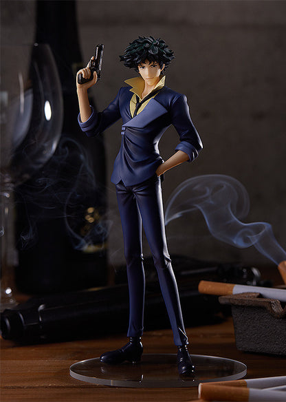 POP UP PARADE - Cowboy Bebop - Spike Spiegel - Image 6