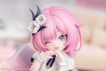 - Honkai Impact 3Rd - Elysia: Little Flame-Chaser VER. - Image 8