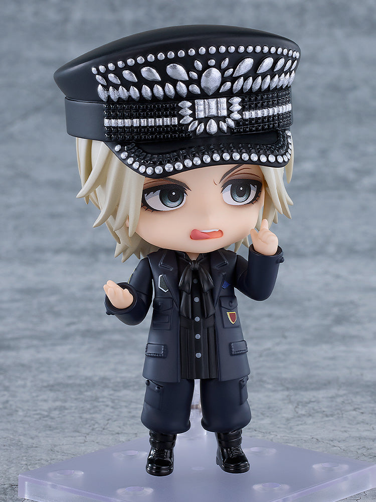 Nendoroid HYDE - Image 6