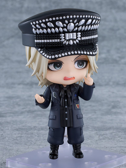 Nendoroid HYDE - Image 6