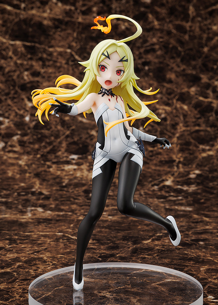 Kadokawa Collection - Sentenced to Be a Hero: The Prison Records of Penal Hero Unit 9004 - Teoritta - Image 7