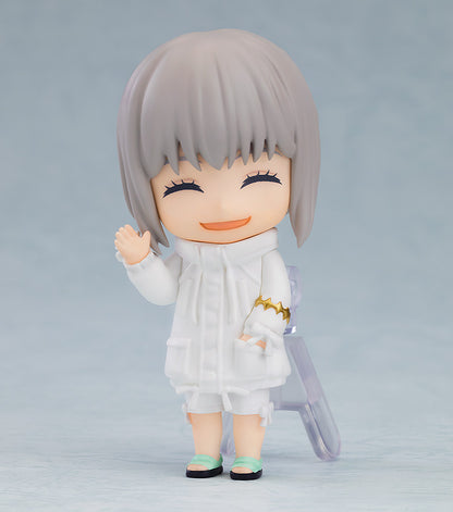 Nendoroid Surprise - Fate/Grand Order - Oberon Collection - Image 7
