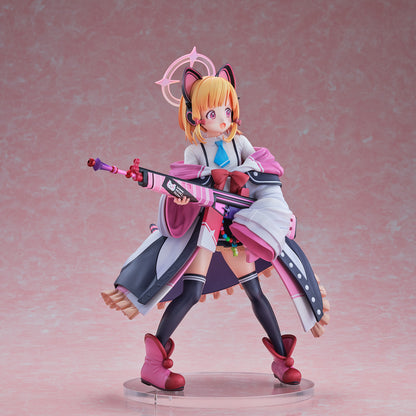 - Blue Archive - Momoi 1/6 Scale Figure - Image 12