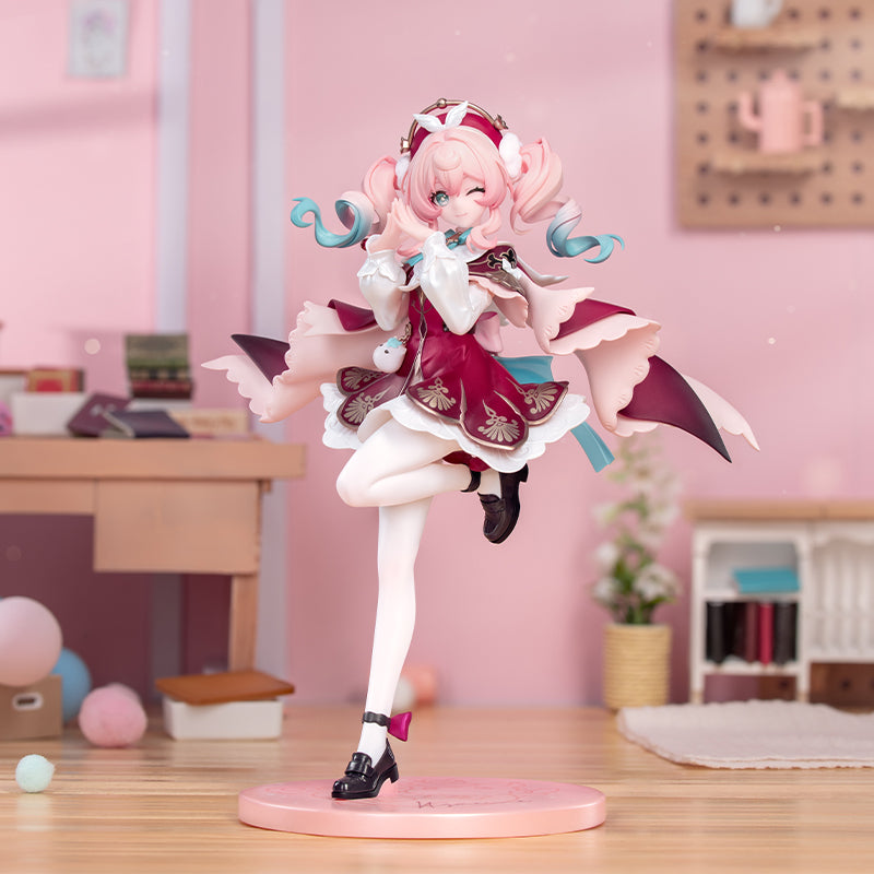 Gift+ - Honkai: Star Rail - 1/8 Hyacine - Image 12