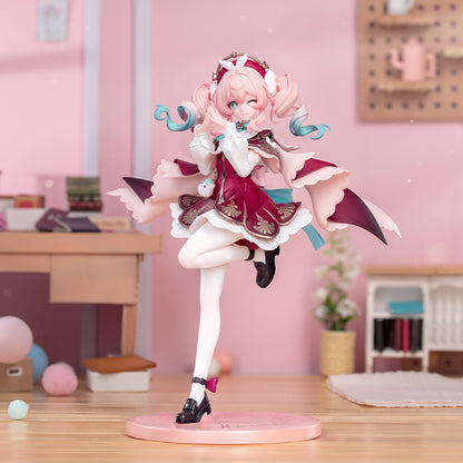 Gift+ - Honkai: Star Rail - 1/8 Hyacine - Image 12