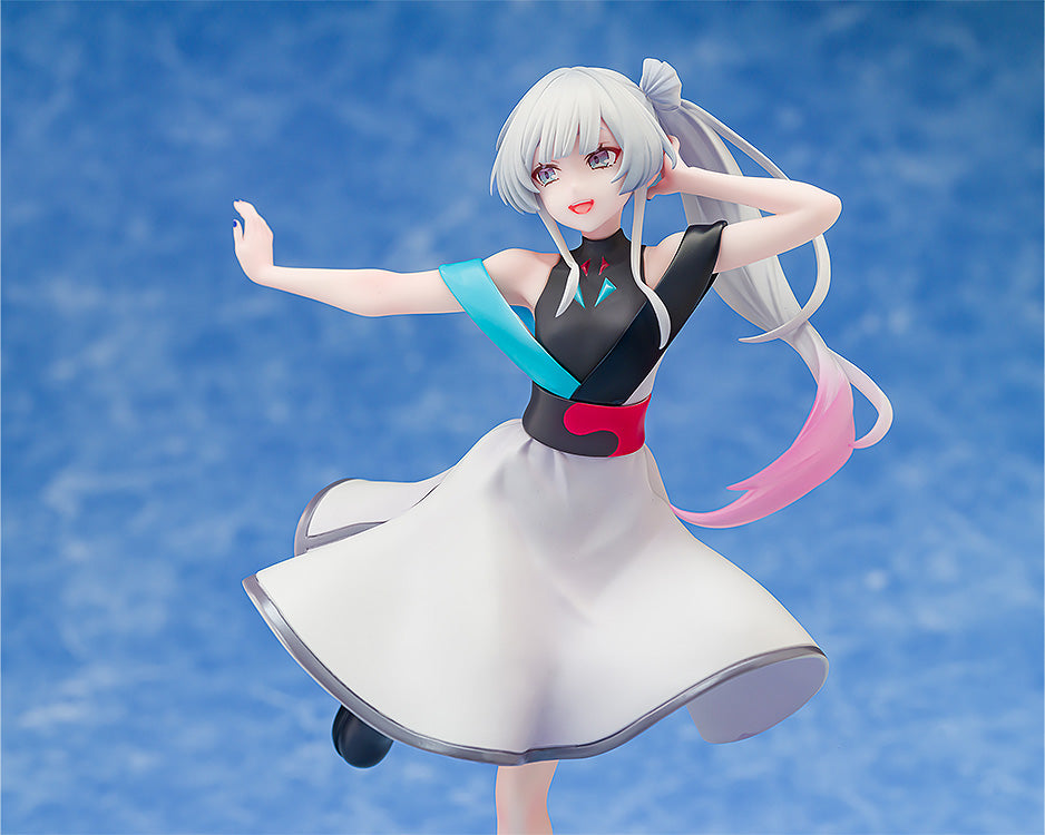 - Cosmic Princess Kaguya! - Runami Yachiyo Collaboration Concert VER. - Image 6