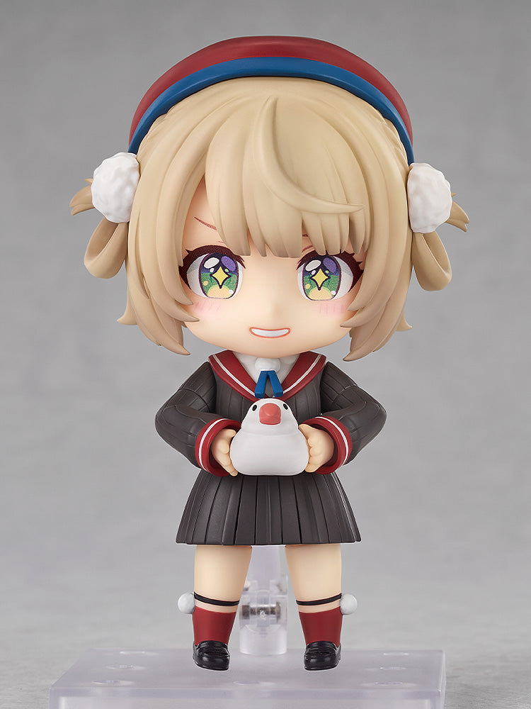 Nendoroid Shigure Ui Standard Outfit Ver. - Image 6
