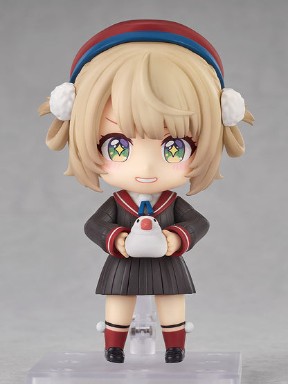 Nendoroid Shigure Ui Standard Outfit Ver. - Image 6