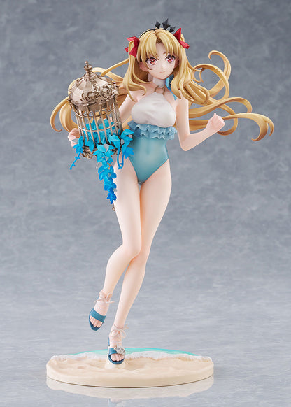 - Fate/Grand Order - Beast / Ereshkigal (1st Ascension) 1/7 Scale figure - Image 14
