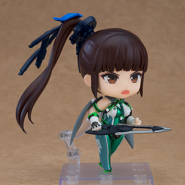 Nendoroid - Stellar Blade - Eve - Image 6