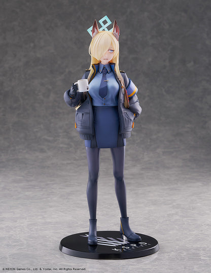 - Blue Archive - Kanna - Image 11