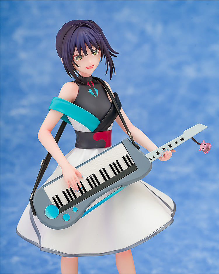 - Cosmic Princess Kaguya! - Sakayori Iroha Collaboration Concert VER. - Image 6
