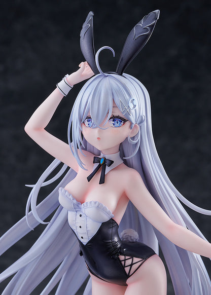 Kadokawa Collection - Playing Death Games to Put Food on the Table - Yuki - Image 11