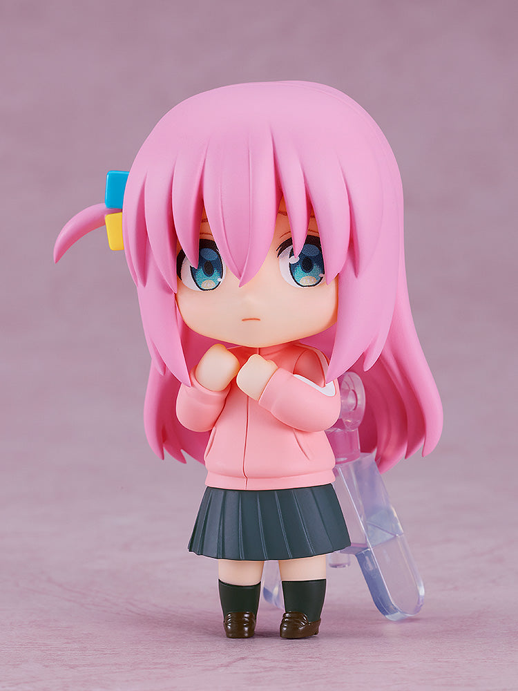 Nendoroid Surprise - Bocchi the Rock! - - Image 8