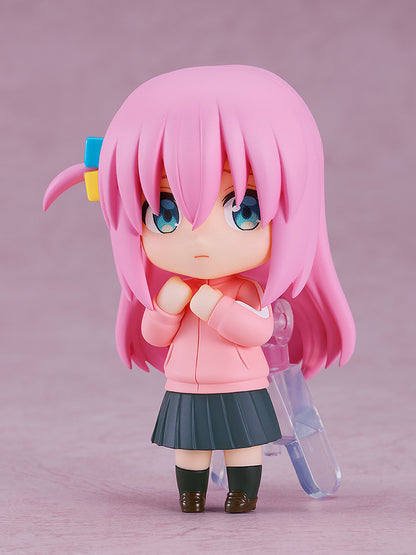 Nendoroid Surprise - Bocchi the Rock! - - Image 8
