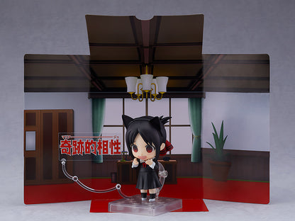 Nendoroid - Kaguya-sama: Love is War - Shinomiya Kaguya - Image 6