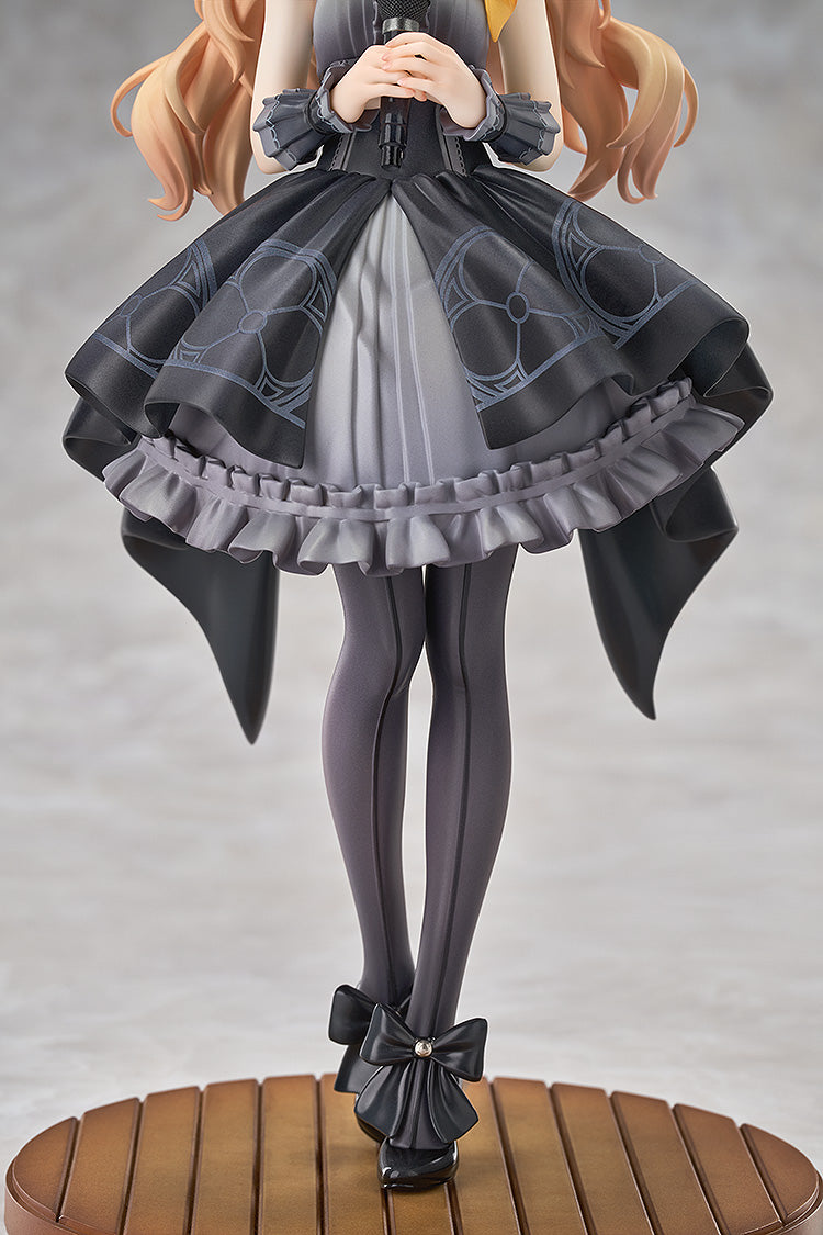 - Blue Archive - Mari (Idol) Memorial Lobby Ver. - Image 8