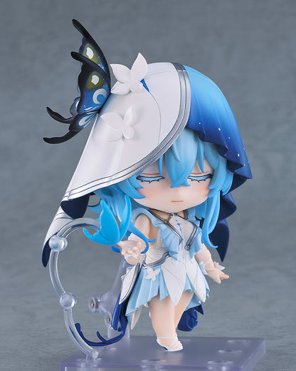 Nendoroid - Wuthering Waves - The Shorekeeper - Image 6