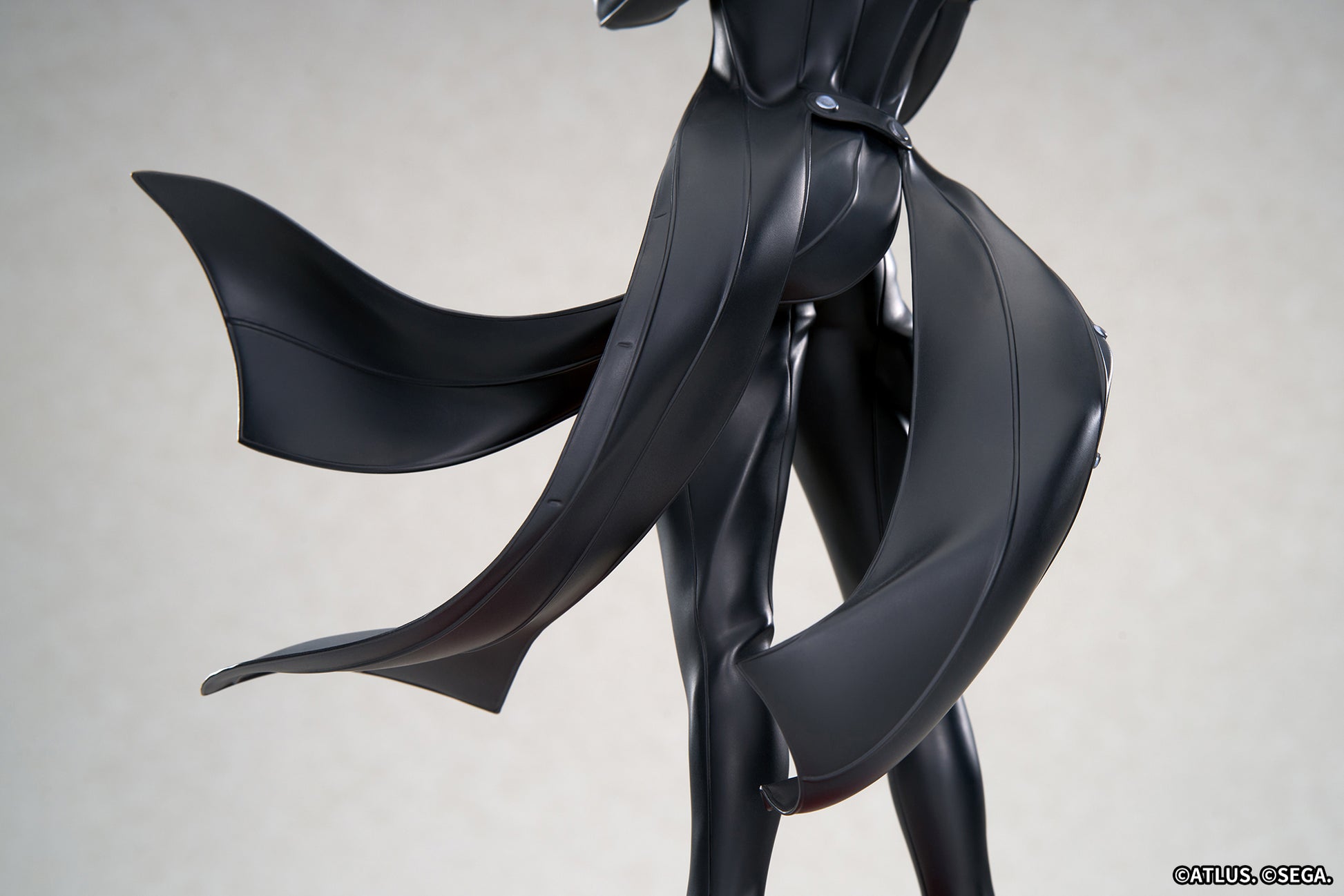 LIMEPIE Series - Persona 5 Royal - Joker - Image 12