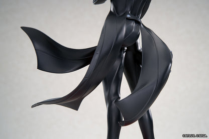 LIMEPIE Series - Persona 5 Royal - Joker - Image 12