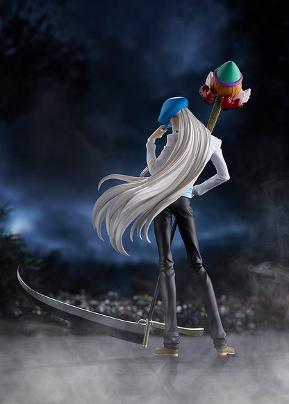 POP UP PARADE - Hunter x Hunter - Kcyytt/Kite - Image 6