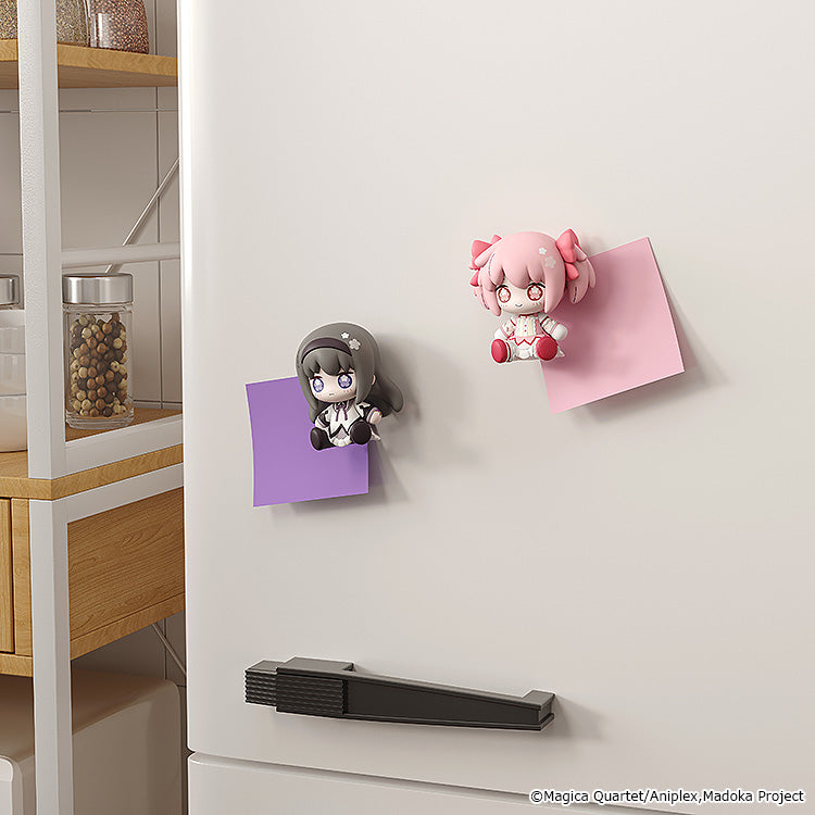 Huggy Good Smile - Puella Magi Madoka Magica - Kaname Madoka - Image 6