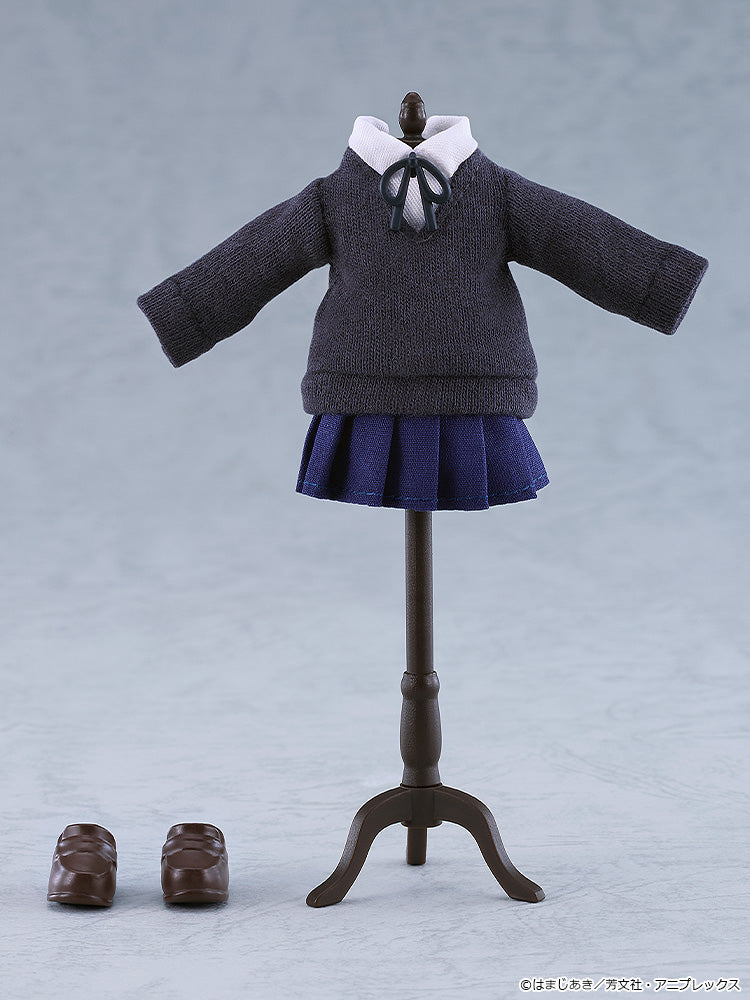 Nendoroid Doll - Bocchi the Rock! - Yamada Ryo - Image 6