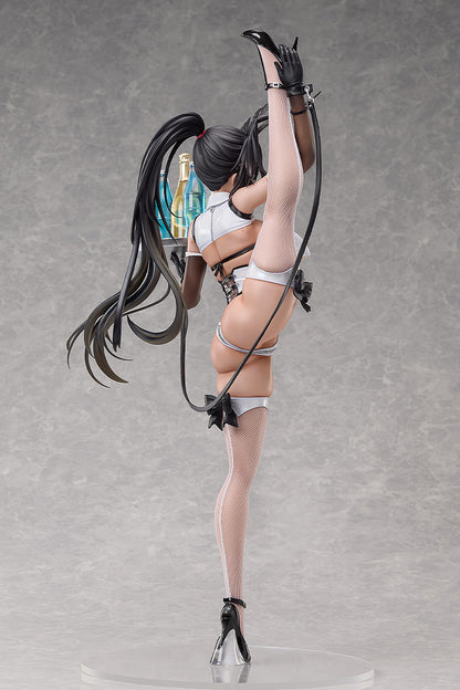 - Goddess of Victory: Nikke - Bay Radiant Rabbit - Image 6