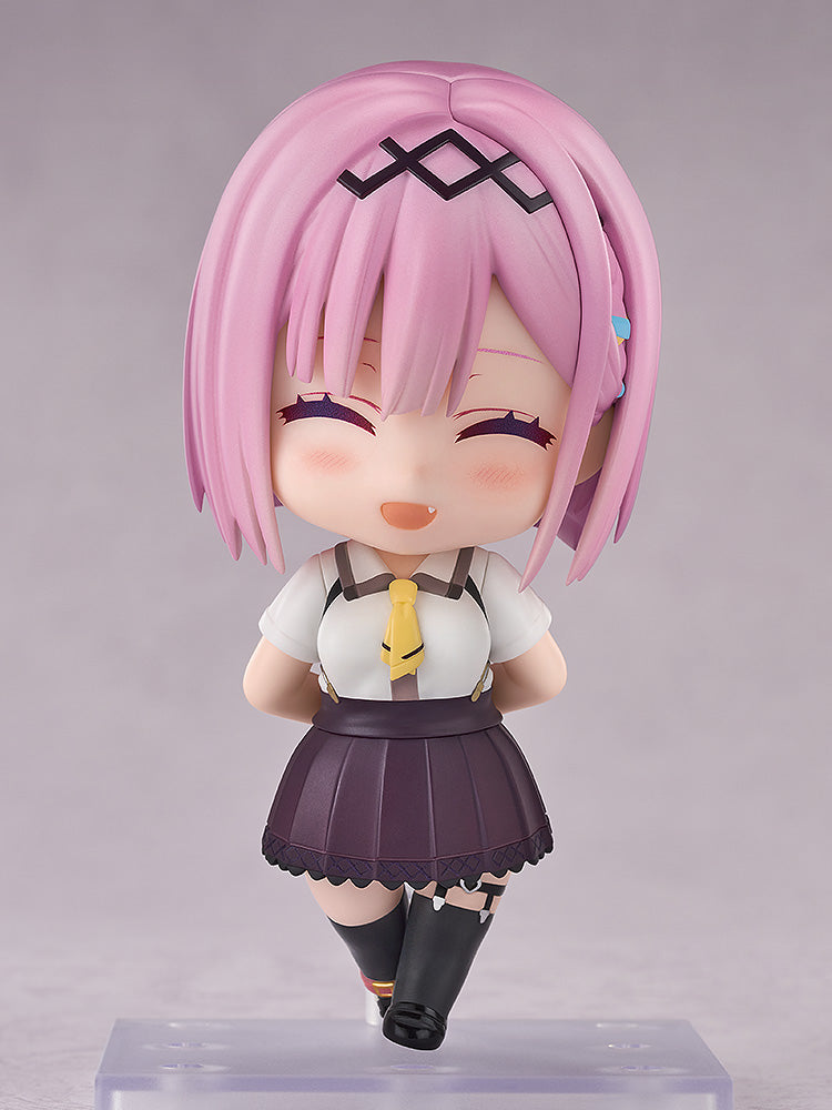 Nendoroid - Angelic Chaos RE-BOOT! - Tanikaze Amane - Image 6