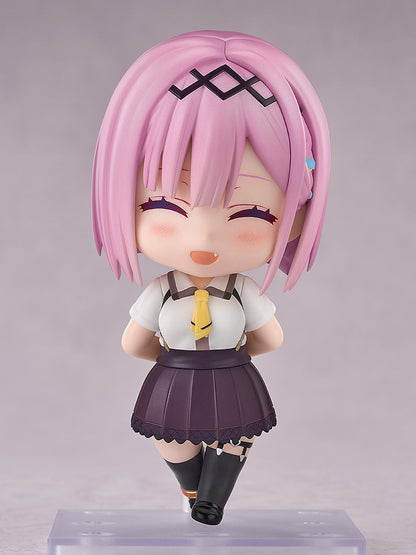 Nendoroid - Angelic Chaos RE-BOOT! - Tanikaze Amane - Image 6