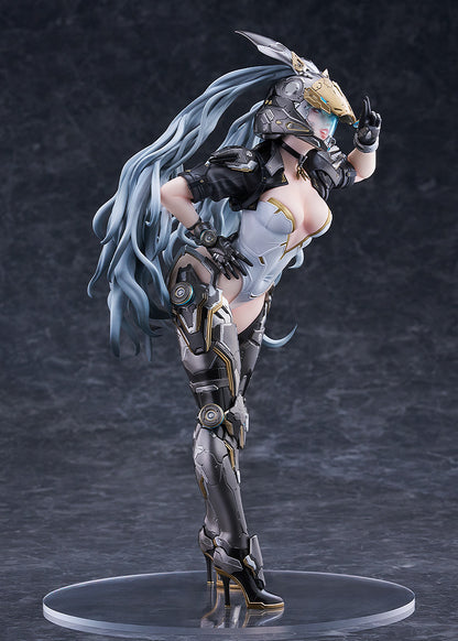 - the First Descendant - Ultimate Bunny - Image 11