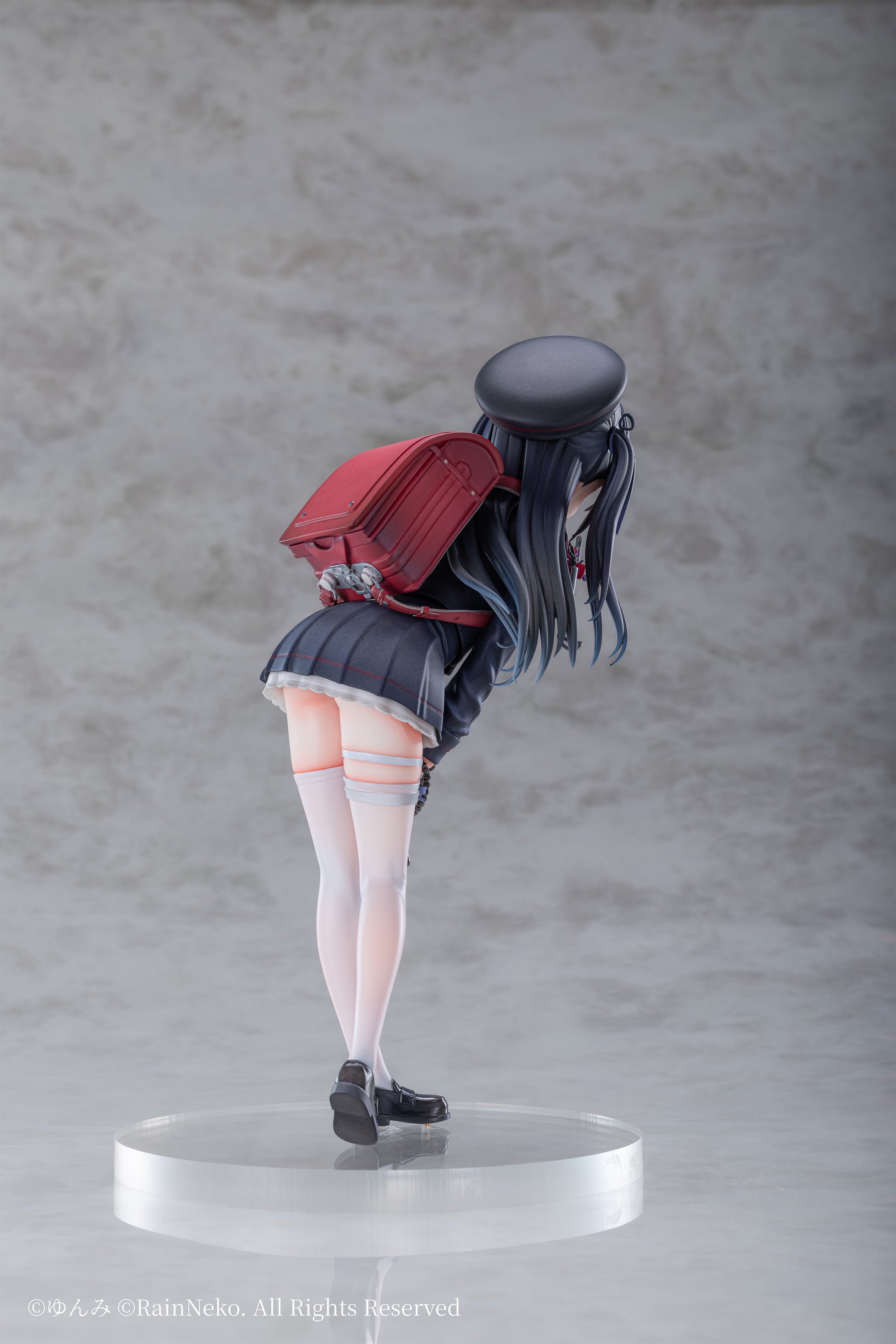 Rinri-chan Walking Ver. Normal Edition - Image 17