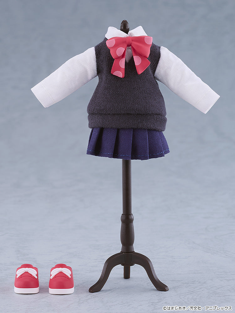 Nendoroid Doll - Bocchi the Rock! - Ijichi Nijika - Image 6