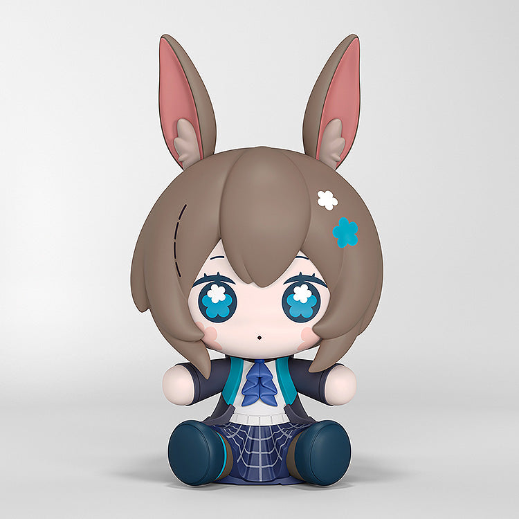 Huggy Good Smile - Arknights - Amiya - Image 6
