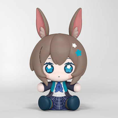 Huggy Good Smile - Arknights - Amiya - Image 6
