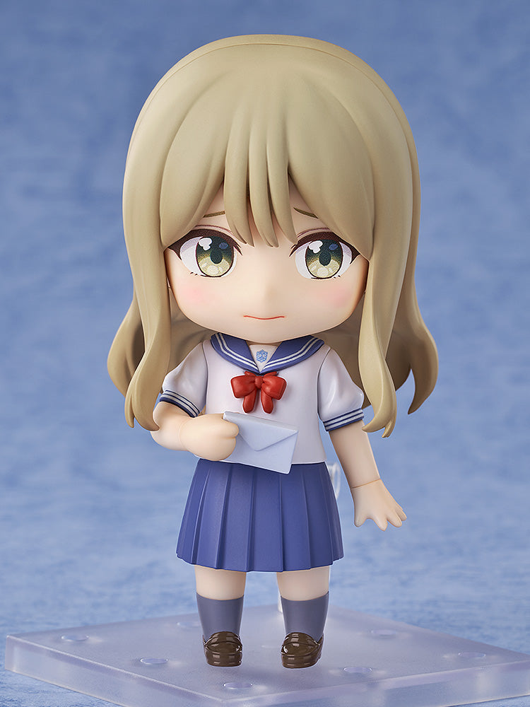 Nendoroid - Senpai is an Otokonoko - Hanaoka Makoto - Image 6