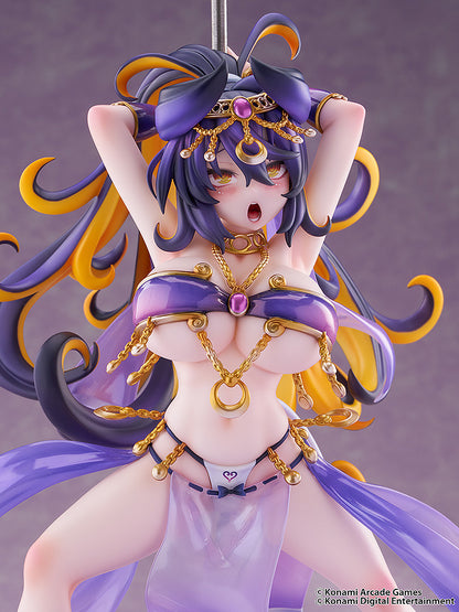 - Bombergirl - Prune Belly Dance Ver. - Image 12