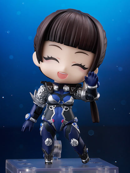 Nendoroid - the First Descendant - Bunny - Image 6