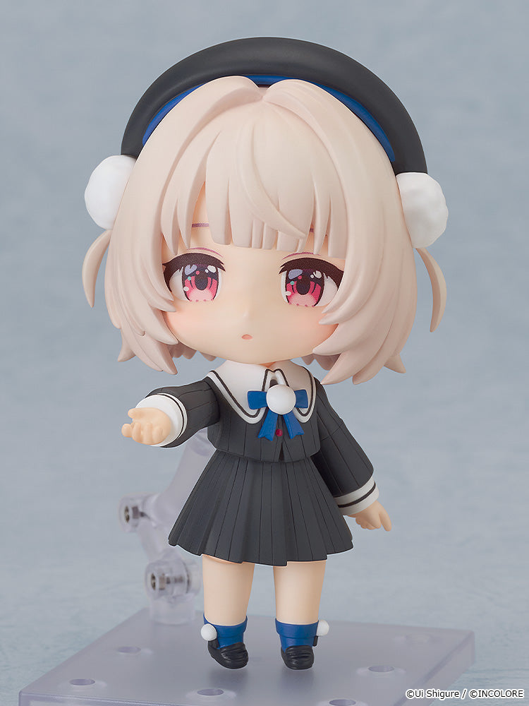 Nendoroid Ui Ui - Image 6