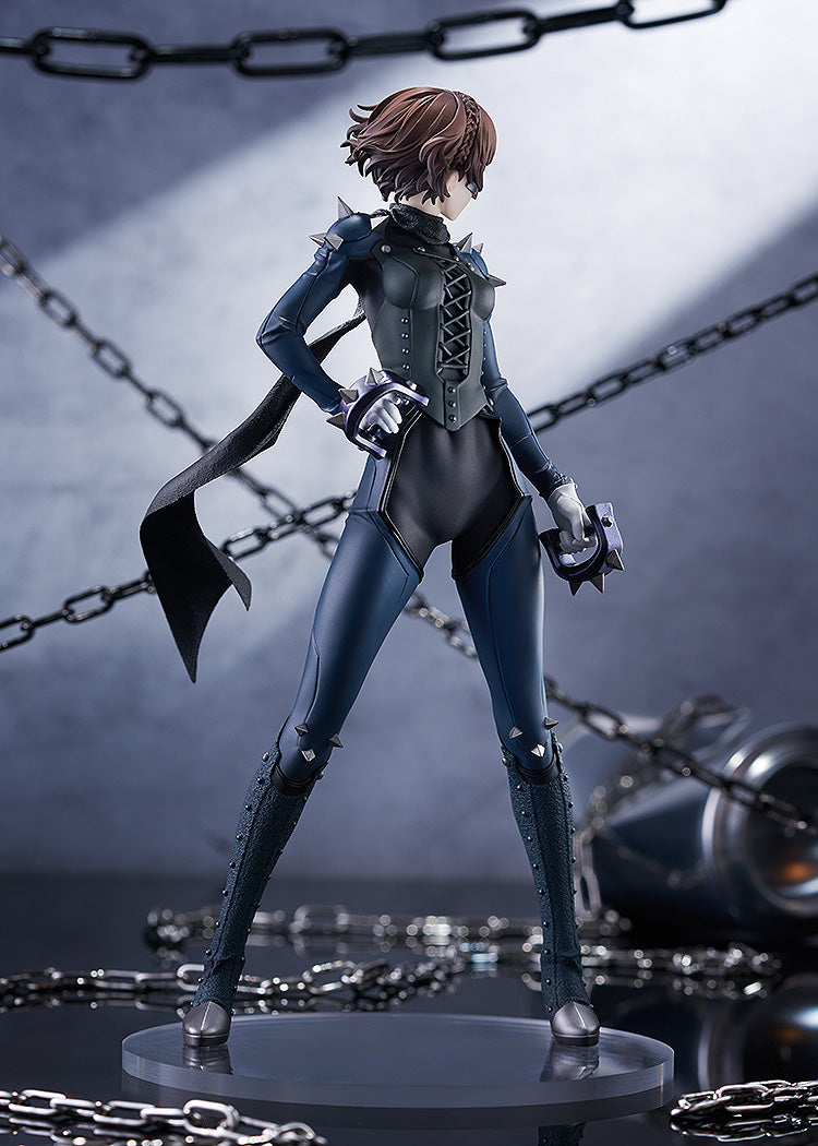 POP UP PARADE - Persona 5 Royal - Queen L Size - Image 6