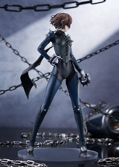 POP UP PARADE - Persona 5 Royal - Queen L Size - Image 6