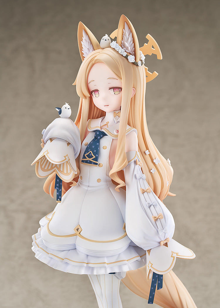 - Blue Archive - Seia - Image 6