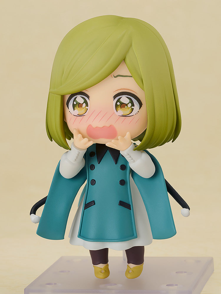 Nendoroid - Witch Hat Atelier - Coco - Image 6