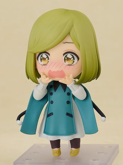 Nendoroid - Witch Hat Atelier - Coco - Image 6