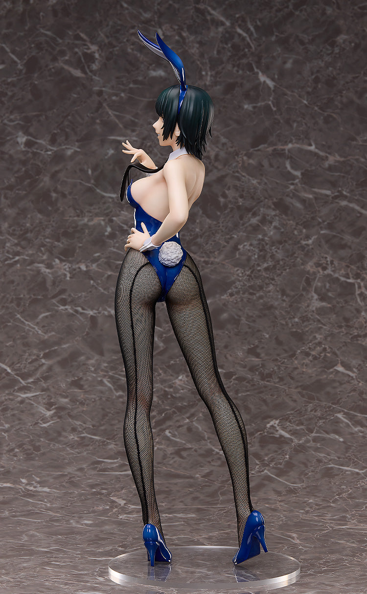 "chainsaw Man" Himeno Bunny Ver. - Image 6
